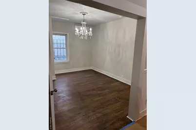 12315 Sutphin Boulevard, Springfield Gardens, NY 11434 - Photo 7