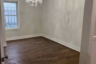 123-15 Sutphin Blvd, Springfield Gardens, NY 11434 - Photo 7