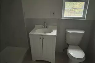 123-15 Sutphin Blvd, Springfield Gardens, NY 11434 - Photo 15