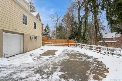 9 Holland Place, Hartsdale, NY 10530 - Photo 21