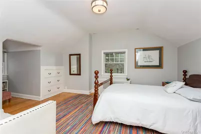 9 Holland Place, Hartsdale, NY 10530 - Photo 17