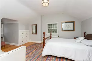 9 Holland Pl, Hartsdale, NY 10530 - Photo 17