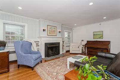 9 Holland Place, Hartsdale, NY 10530 - Photo 9