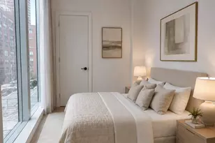 25-08 43rd Ave, Long Island City, NY 11101 - Photo 1