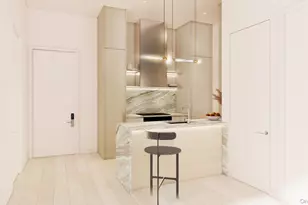 25-08 43rd Ave, Long Island City, NY 11101 - Photo 5