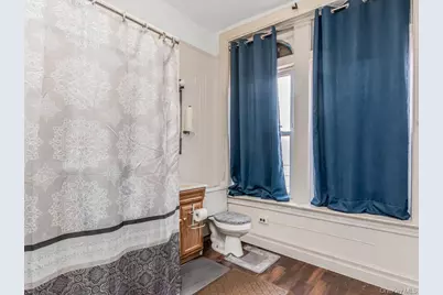 1330 Croes Avenue, Bronx, NY 10472 - Photo 13