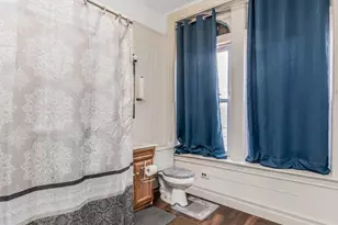 1330 Croes Ave, Bronx, NY 10472 - Photo 13