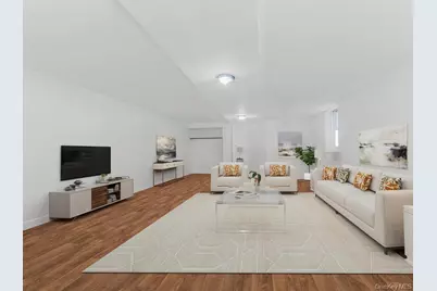 1330 Croes Avenue, Bronx, NY 10472 - Photo 3