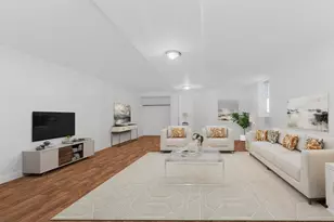 1330 Croes Ave, Bronx, NY 10472 - Photo 3