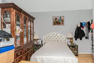 1330 Croes Ave, Bronx, NY 10472 - Photo 15