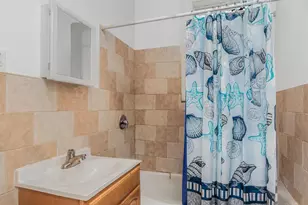 1330 Croes Ave, Bronx, NY 10472 - Photo 11