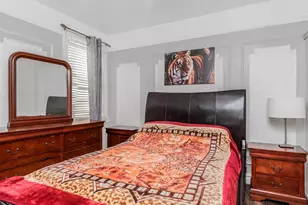 1330 Croes Ave, Bronx, NY 10472 - Photo 9