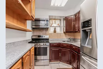 1330 Croes Avenue, Bronx, NY 10472 - Photo 5