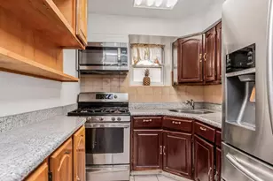 1330 Croes Ave, Bronx, NY 10472 - Photo 5