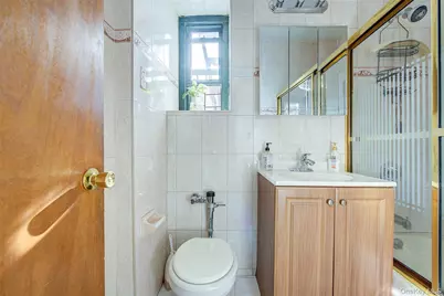 78-11 35th Avenue #4, Jackson Heights, NY 11372 - Photo 11