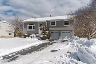 11 Shaker Ct, New Windsor, NY 12553 - Photo 27