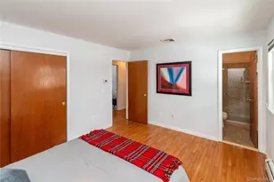 11 Shaker Ct, New Windsor, NY 12553 - Photo 13