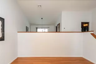 11 Shaker Ct, New Windsor, NY 12553 - Photo 5