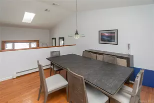 11 Shaker Ct, New Windsor, NY 12553 - Photo 7