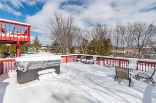 11 Shaker Ct, New Windsor, NY 12553 - Photo 23