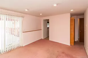 11 Shaker Ct, New Windsor, NY 12553 - Photo 17