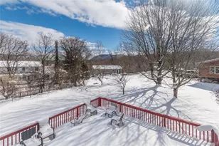 11 Shaker Ct, New Windsor, NY 12553 - Photo 21