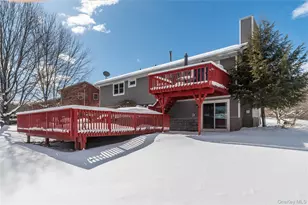 11 Shaker Ct, New Windsor, NY 12553 - Photo 25