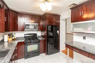 11 Shaker Ct, New Windsor, NY 12553 - Photo 9