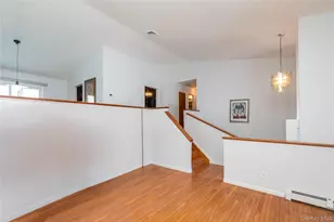 11 Shaker Ct, New Windsor, NY 12553 - Photo 3