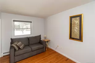 11 Shaker Ct, New Windsor, NY 12553 - Photo 11