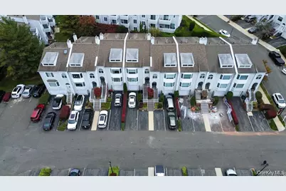 241-43B Oak Park Drive, Douglaston, NY 11362 - Photo 7