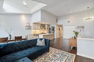 241-43B Oak Park Dr, Douglaston, NY 11362 - Photo 3