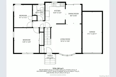 31 Walnut Avenue, Farmingdale, NY 11735 - Photo 31