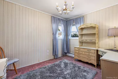 31 Walnut Avenue, Farmingdale, NY 11735 - Photo 11