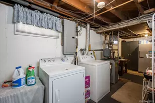 31 Walnut Ave, Farmingdale, NY 11735 - Photo 25