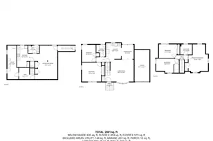 31 Walnut Ave, Farmingdale, NY 11735 - Photo 33