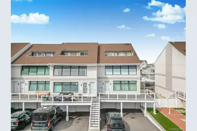 519 West Broadway #B, Long Beach, NY 11561 - Photo 1