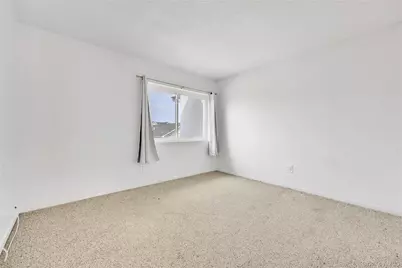 519 West Broadway #B, Long Beach, NY 11561 - Photo 15