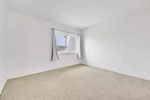 519 W Broadway, Long Beach, NY 11561 - Photo 15