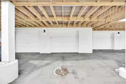 519 West Broadway #B, Long Beach, NY 11561 - Photo 31