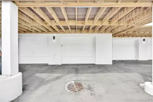 519 W Broadway, Long Beach, NY 11561 - Photo 31