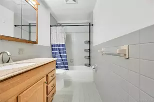 519 W Broadway, Long Beach, NY 11561 - Photo 11