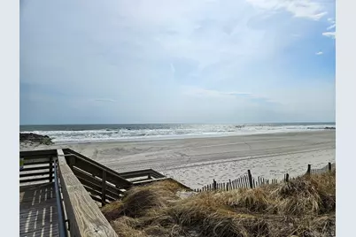 519 West Broadway #B, Long Beach, NY 11561 - Photo 37