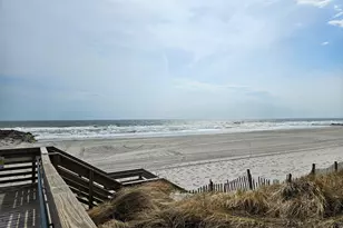 519 W Broadway, Long Beach, NY 11561 - Photo 37