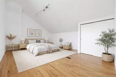 519 West Broadway #B, Long Beach, NY 11561 - Photo 21