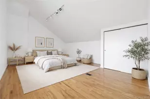 519 W Broadway, Long Beach, NY 11561 - Photo 21