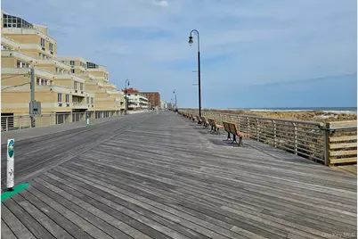 519 West Broadway #B, Long Beach, NY 11561 - Photo 39