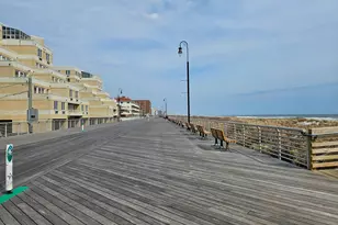 519 W Broadway, Long Beach, NY 11561 - Photo 39