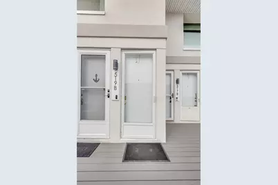 519 West Broadway #B, Long Beach, NY 11561 - Photo 3