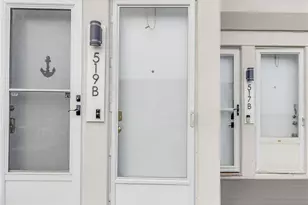 519 W Broadway, Long Beach, NY 11561 - Photo 3